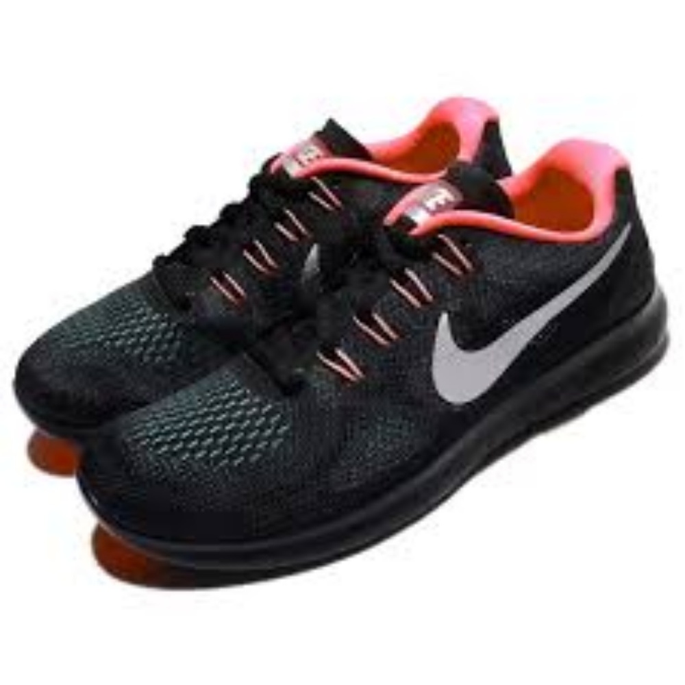 wmns nike free run